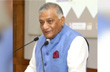 Union Minister calls for Pak’s 